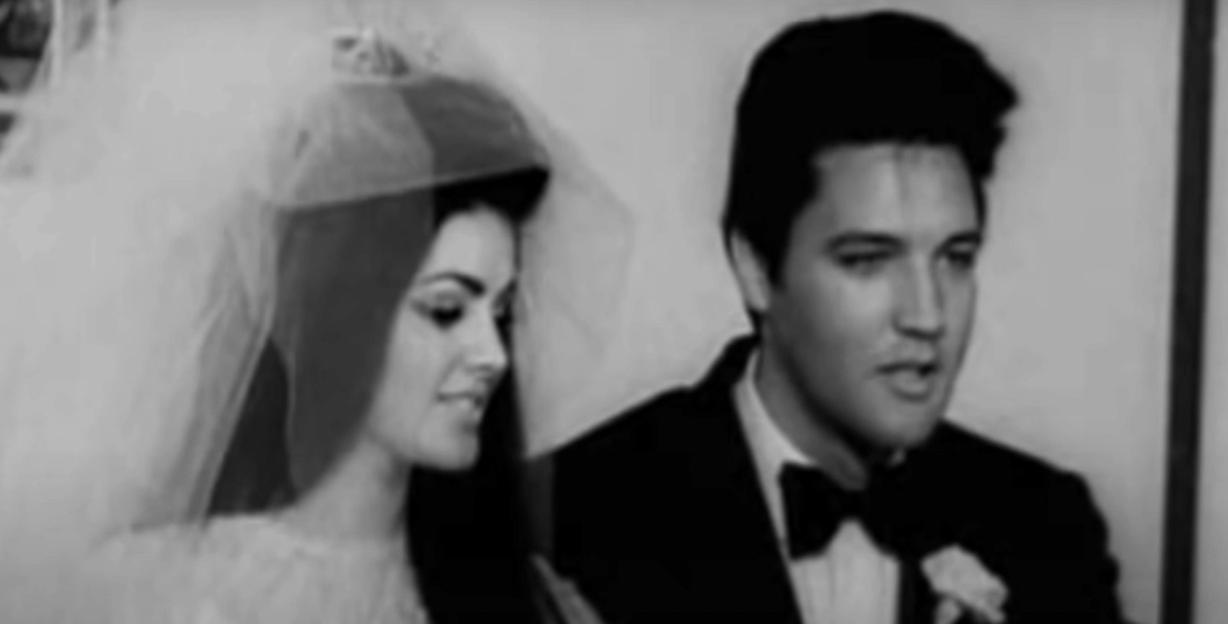 How Priscilla Presley, 77, had plastic surgery procedure gone wrong: Inside her life