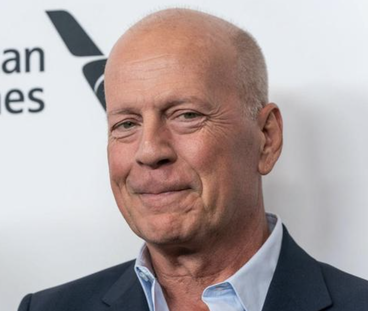 Bruce Willis’ Wife Emma Heming Gives ‘Honest’ & ‘Difficult’ Update On His Health Condition That Worries Fans