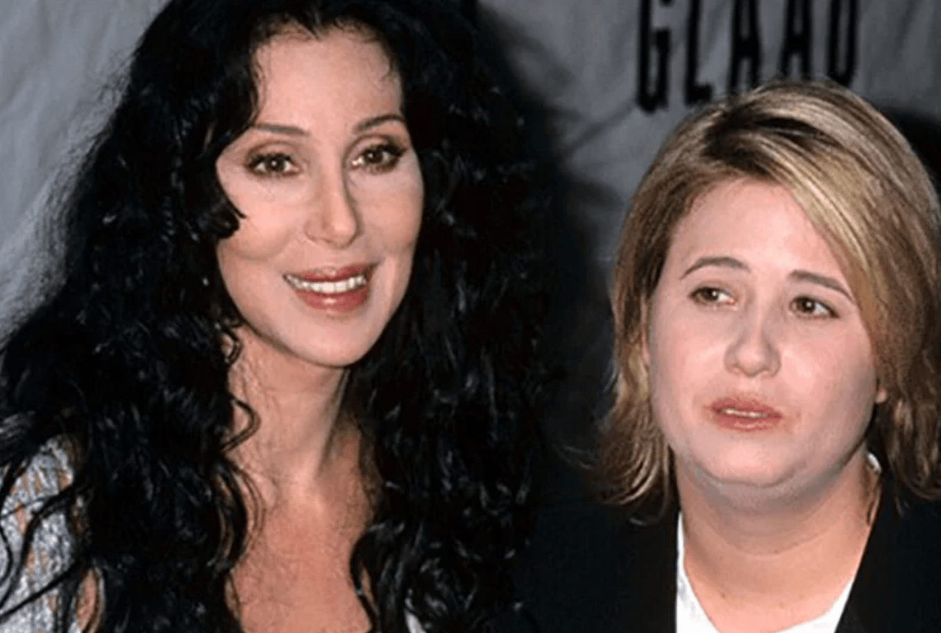 Cher’s daughter transformed into a man in 2010, and here is how he looks today…