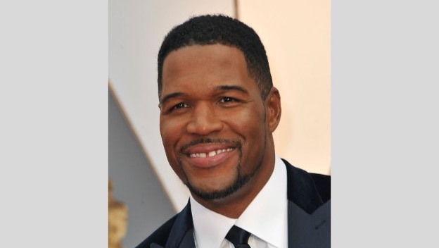 Why Michael Strahan Has To Miss ‘good Morning America 