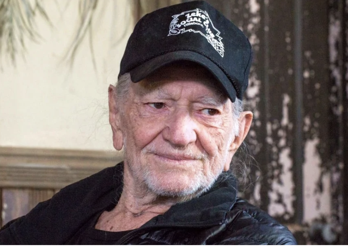 Heartbreaking update on Willie Nelson