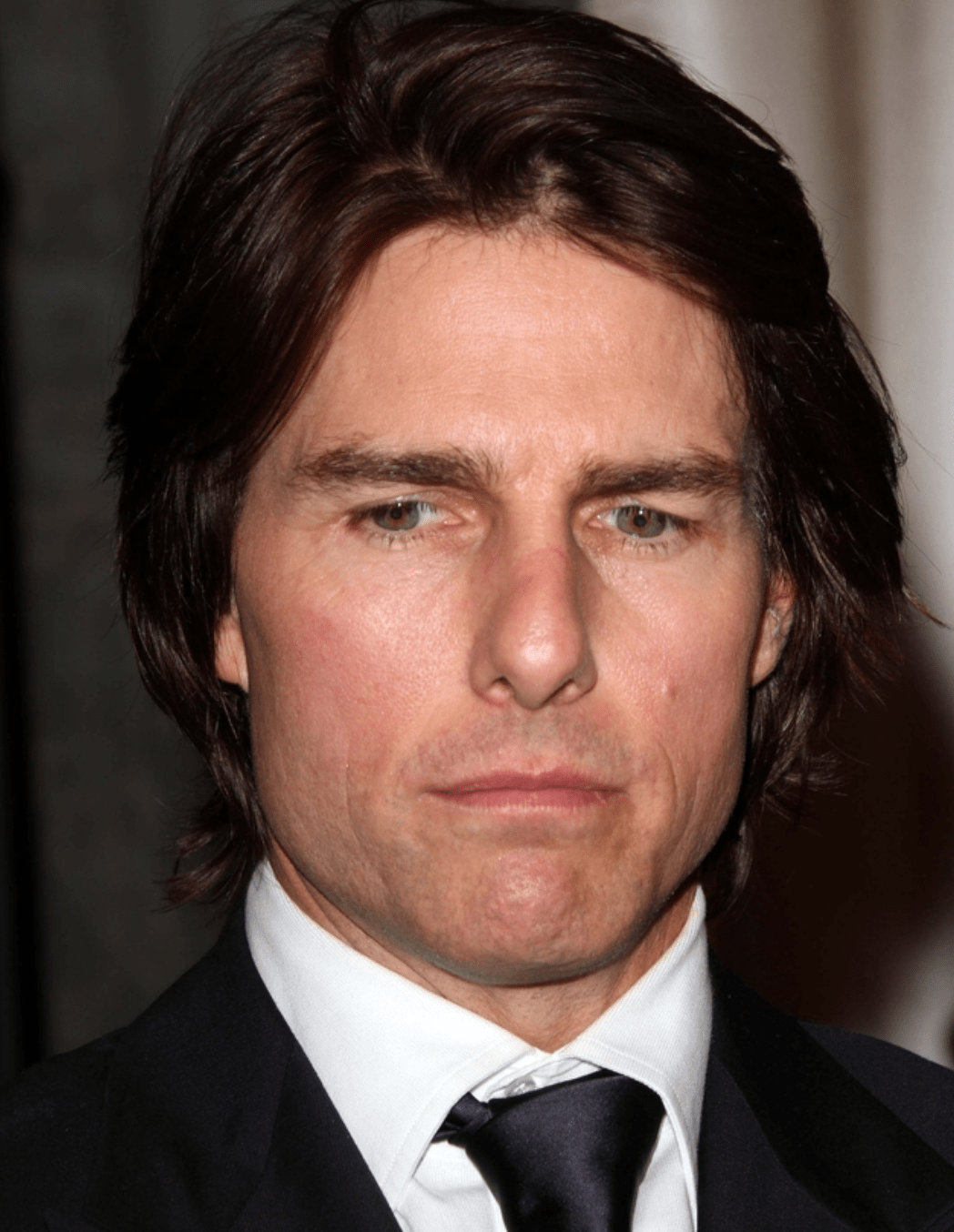 15 years after his divorce, Tom Cruise, 61, has new girlfriend he’s “besotted with” – and you might recognize her