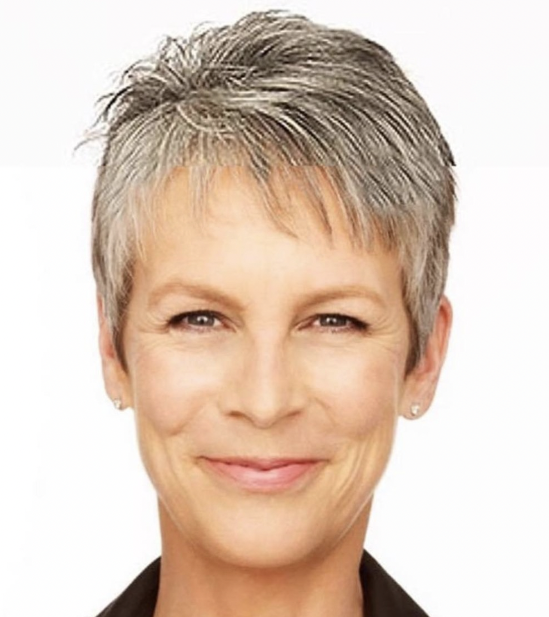 The Story Of Beloved Actress Jamie Lee Curtis