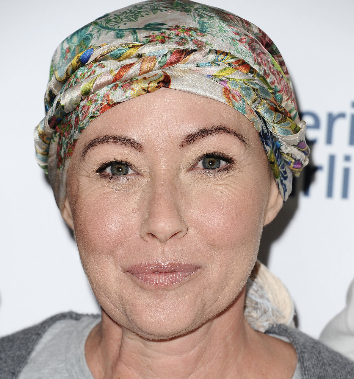 Shannen Doherty Reveals Her Burial & Funeral Plans as She Battles Stage 4 Cancer