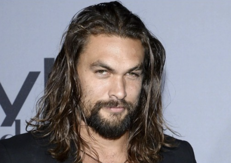 «Their love story officially ended!» The news of Momoa’s and Bonet’s divorce left everyone heartbroken