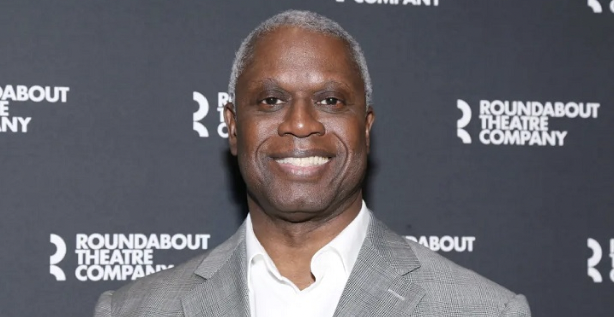 “Brooklyn Nine-Nine”, “Homicide: Life On The Street” Actor Dead At 61