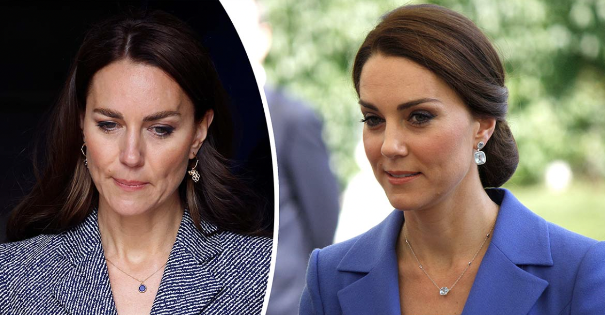 Kate Middleton warned about recovering at home – reason why “it’s not an ideal” place revealed