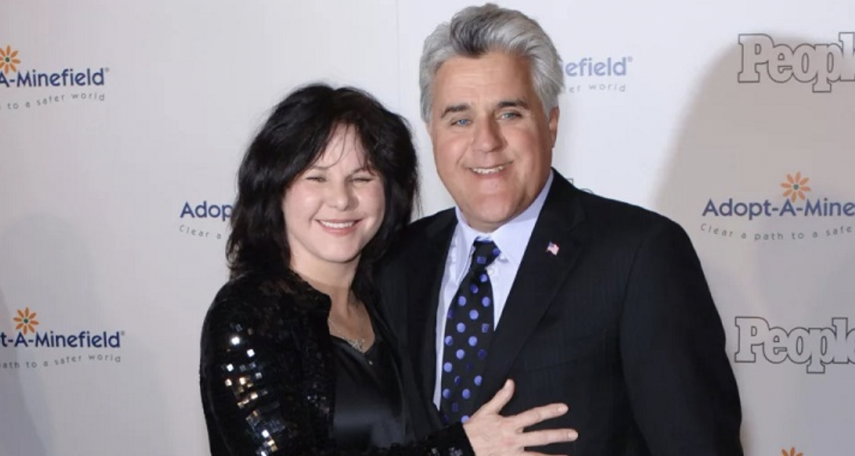 Heartbreaking News Involving Jay Leno, Prayers Needed