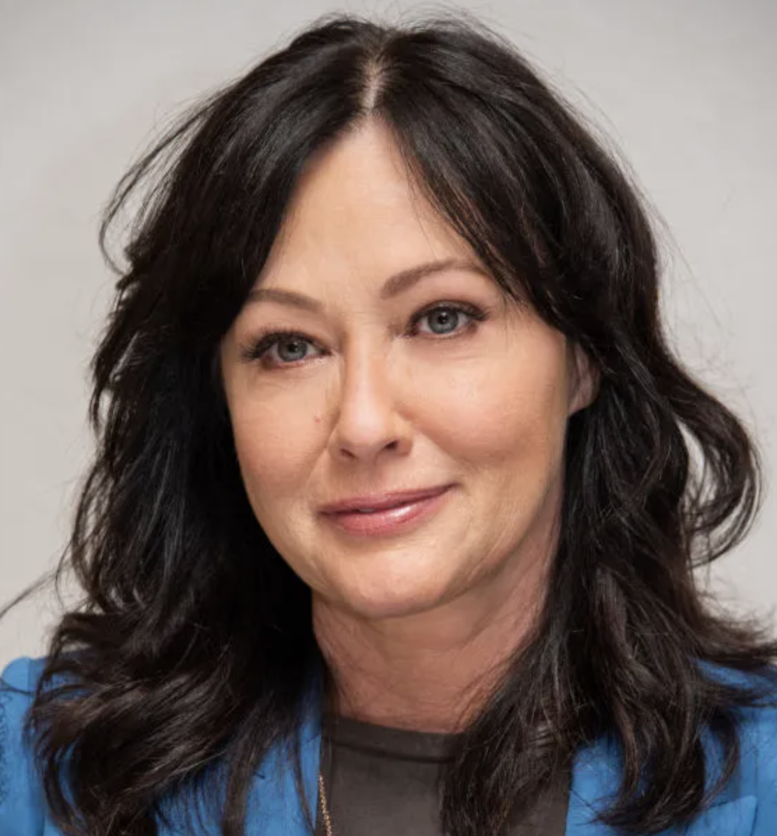 Shannen Doherty’s “Miraculous” Health Progress In Ongoing Stage 4 Cancer Fight