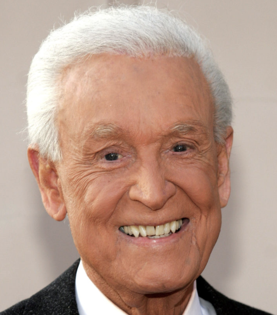 Bob Barker’s Longtime Girlfriend Offers Update on the Iconic Gameshow Host