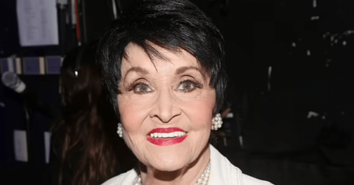 Beloved Broadway Star Passes Away At 91