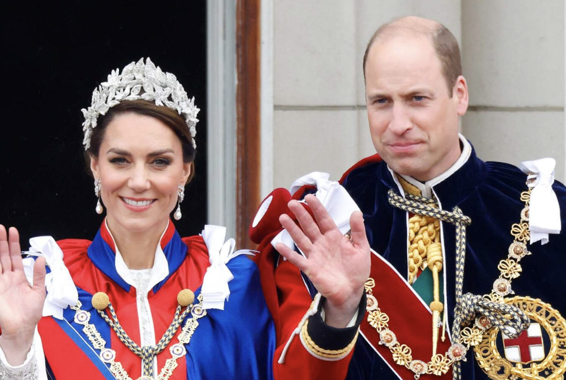 Royal expert gives “major” update on Kate Middleton’s surgery, weeks after leaving the hospital