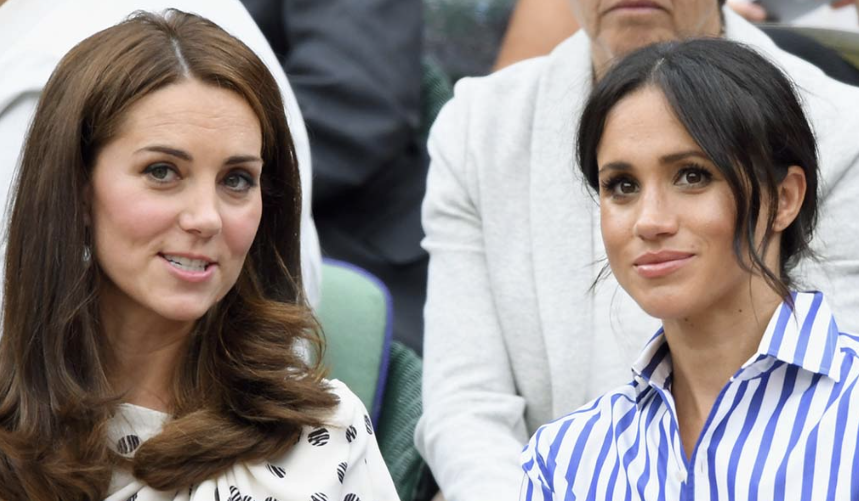 In the book “Spare,” Harry shares Meghan about Kate’s furious text a few days before their wedding…