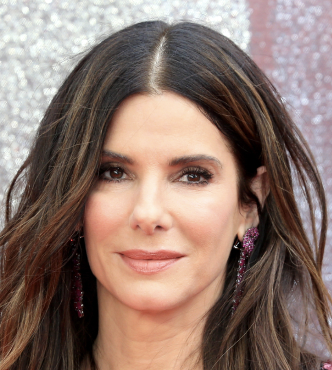 Sandra Bullock furious: ‘Stop calling them adopted children, they are children, period!’