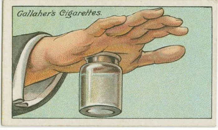 100-Year-Old Life Hacks That Are Surprisingly Useful Today