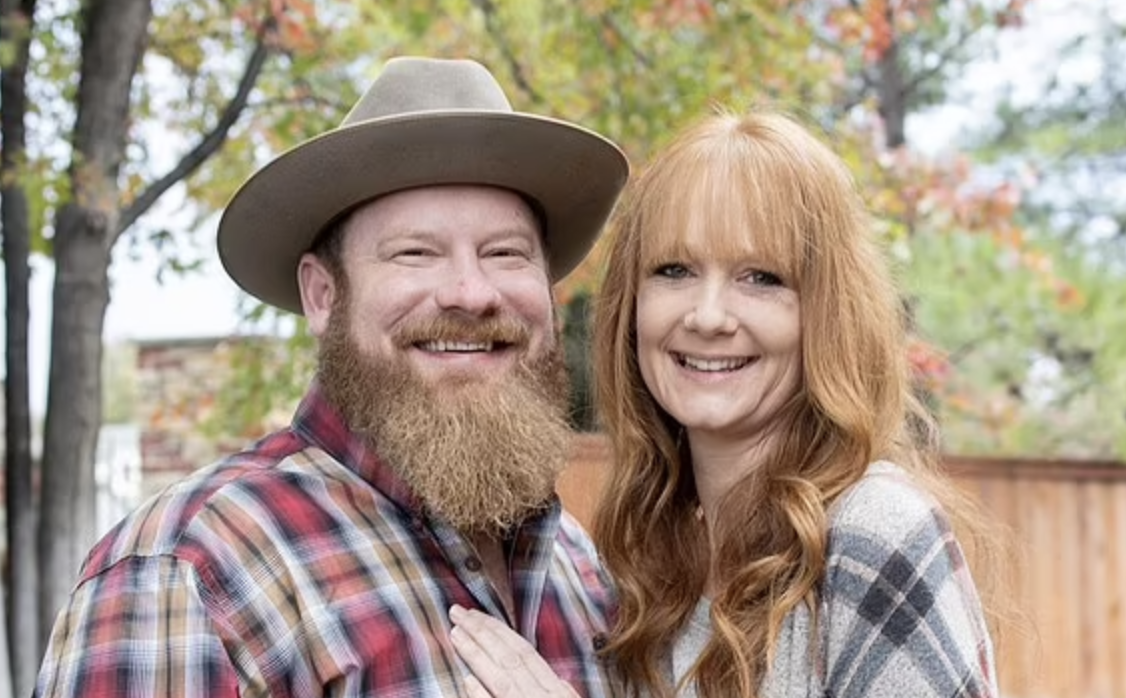 Country Singer Tragically Dies Just Hours After His Wedding