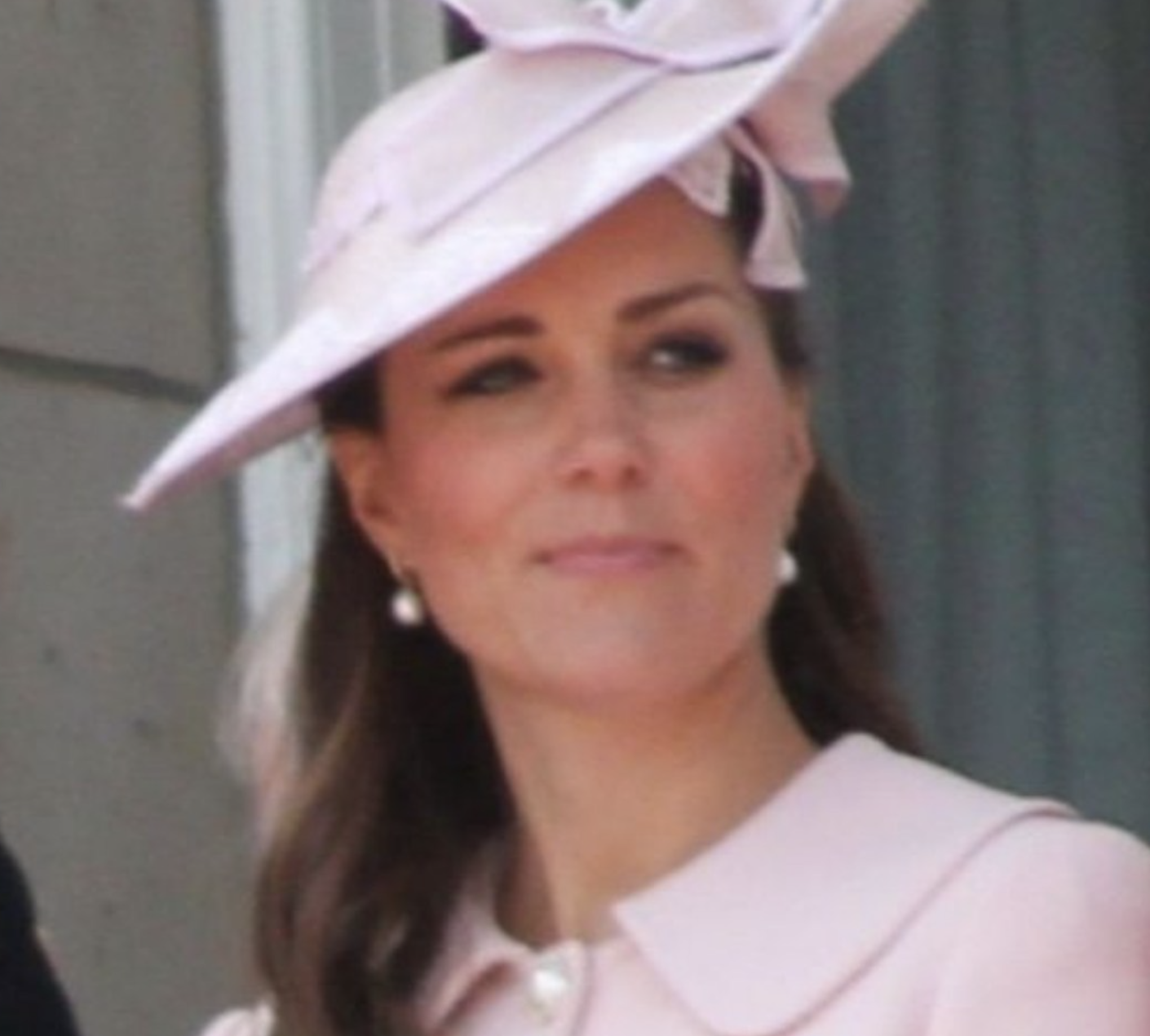 Breaking News: Kate Middleton’s Shocking Cancer Diagnosis Revealed!