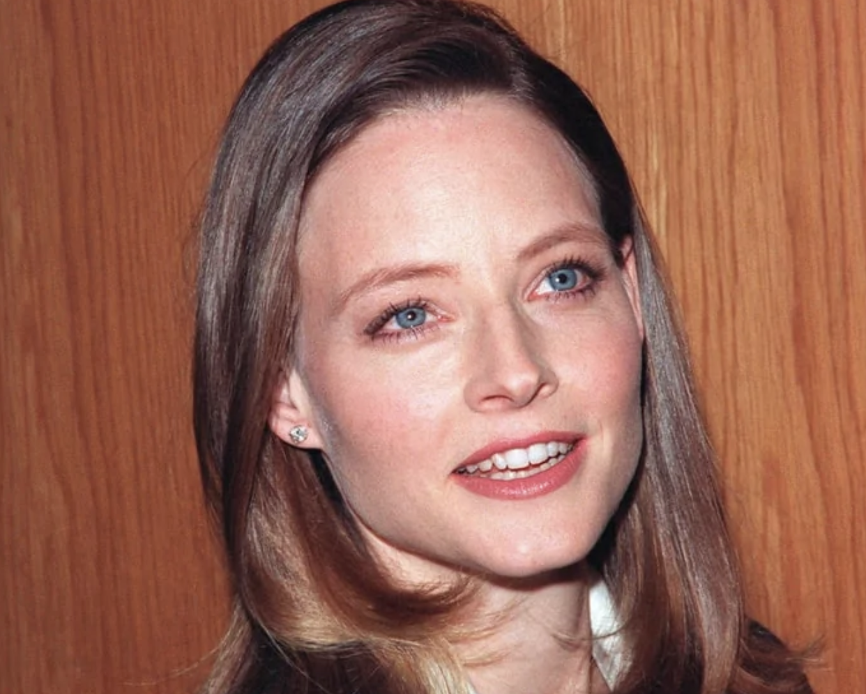 Jodie Foster’s Hidden Truth: Revealed After 35 Years!