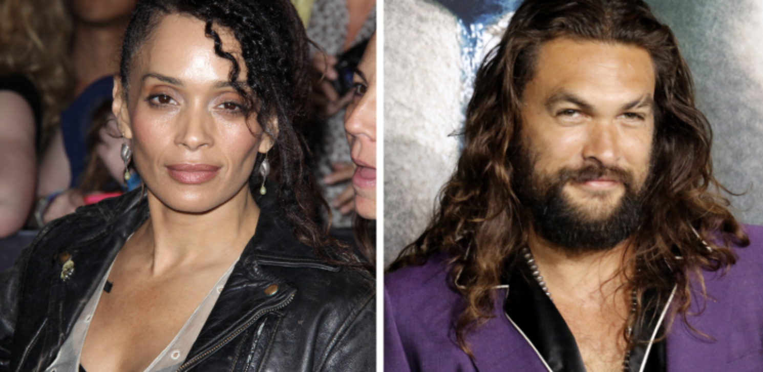 Sad News For ‘The Cosby Show’ Alum And ‘Aquaman’ Star