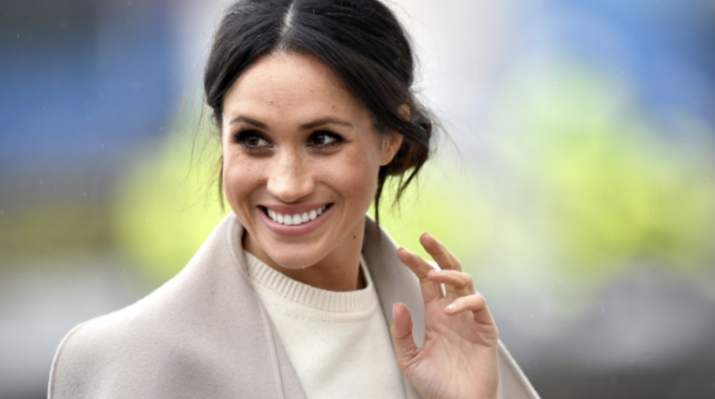 King Charles’ response to Meghan Markle’s secret letter to him was disclosed, and the Duchess of Sussex was described as “miserable.”