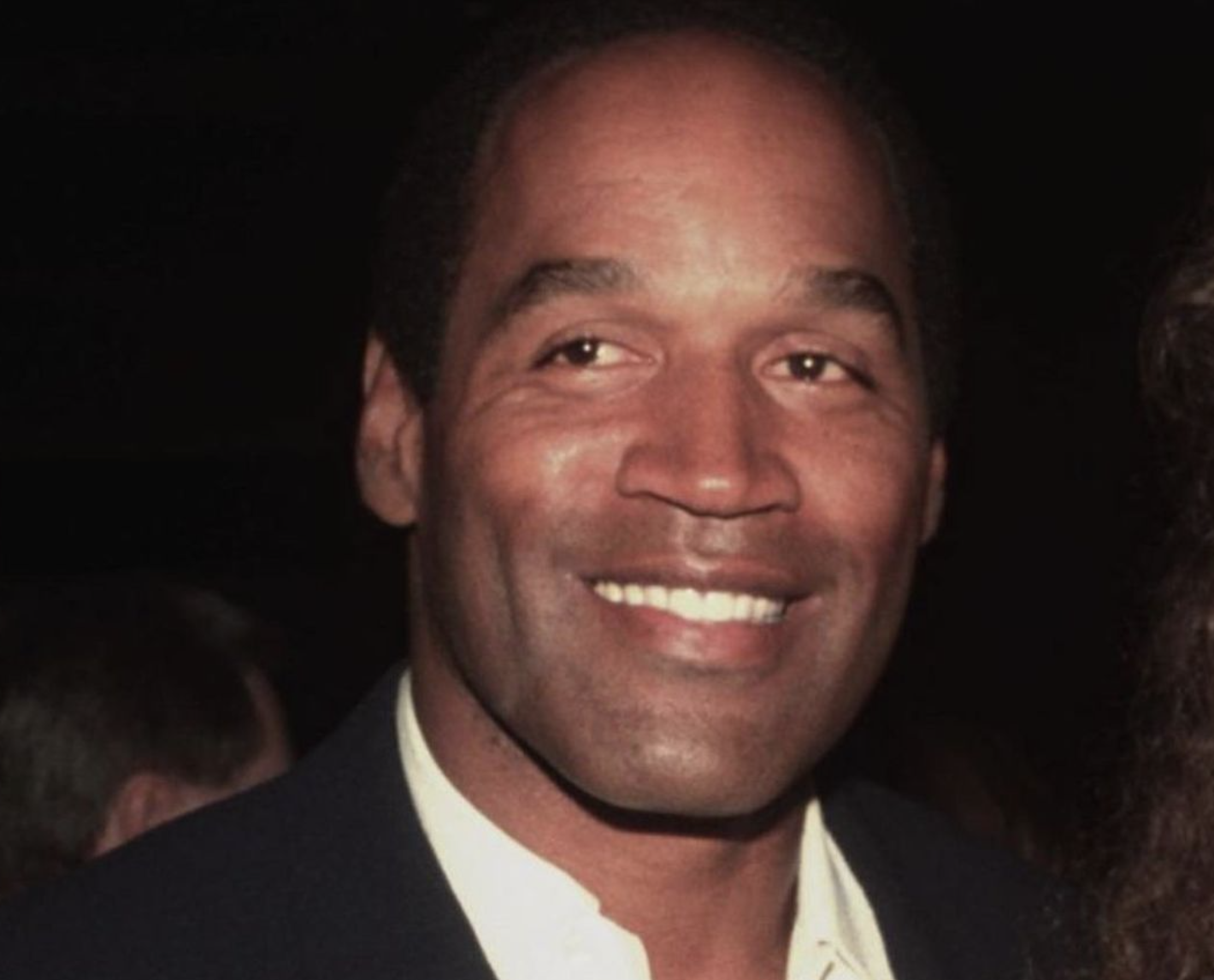 O.J. Simpson Cause of Death Revealed Two Weeks After His Passing