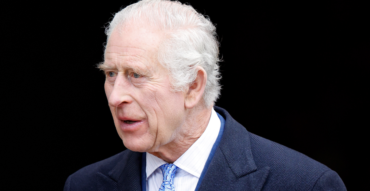 King Charles’s funeral plans being updated in light of cancer treatment – “It’s not good”, claims insider