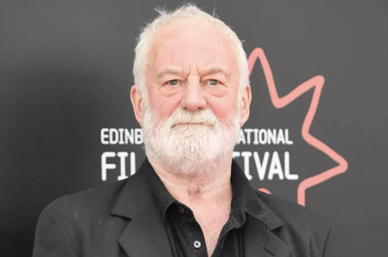 ‘Blazed a Trail Across the Screen’: Bernard Hill, who played the Captain in Titanic, has passed away at the age of 79…