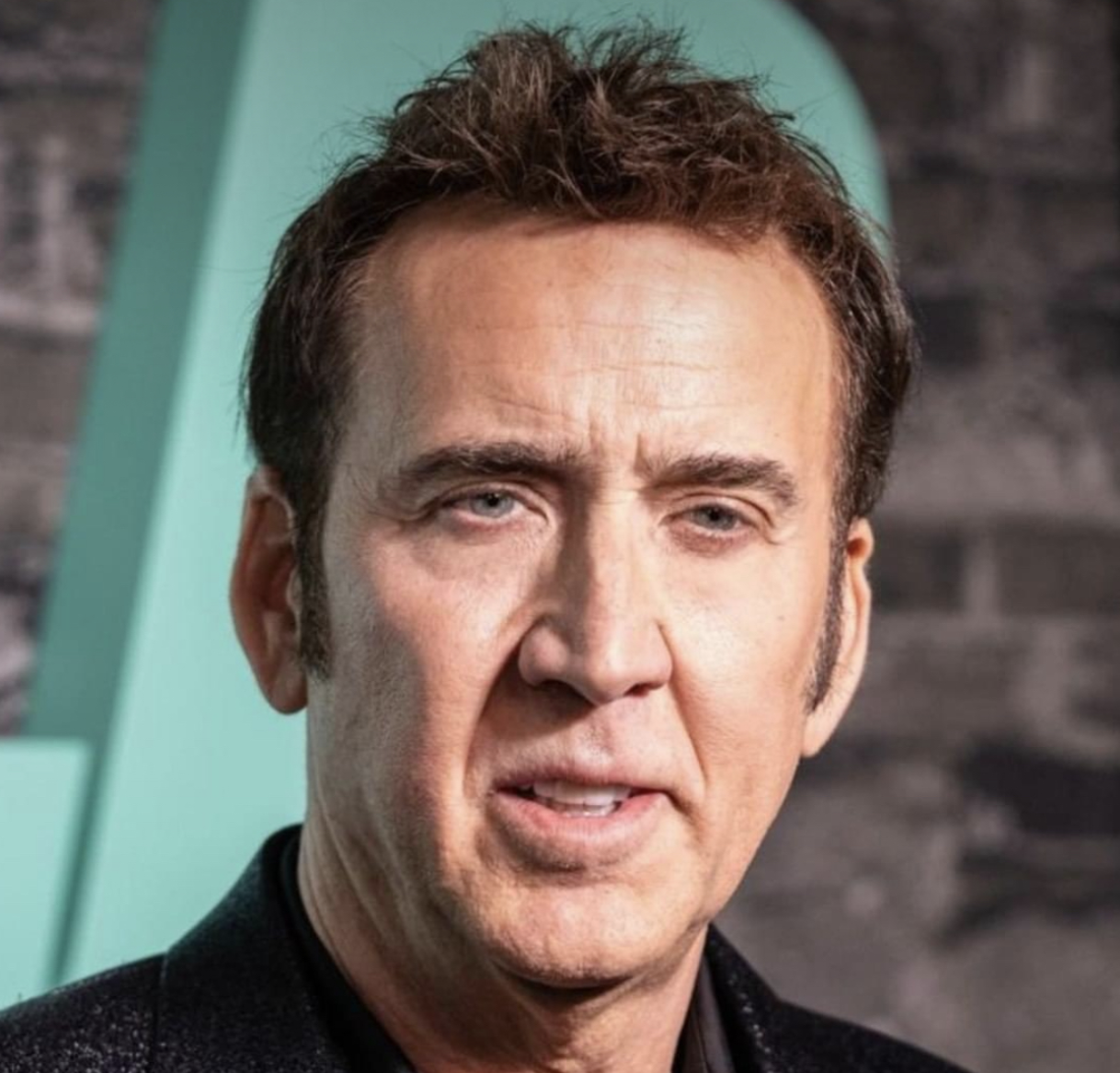 Nicolas Cage’s Ex Christina Fulton Speaks Out After Their Son Weston Experienced a ‘Mental-health Crisis’