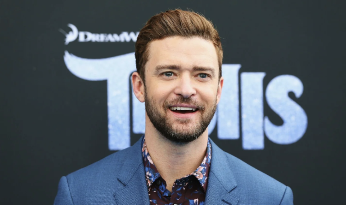 Justin Timberlake: The Health Concern That Arrested His Profession