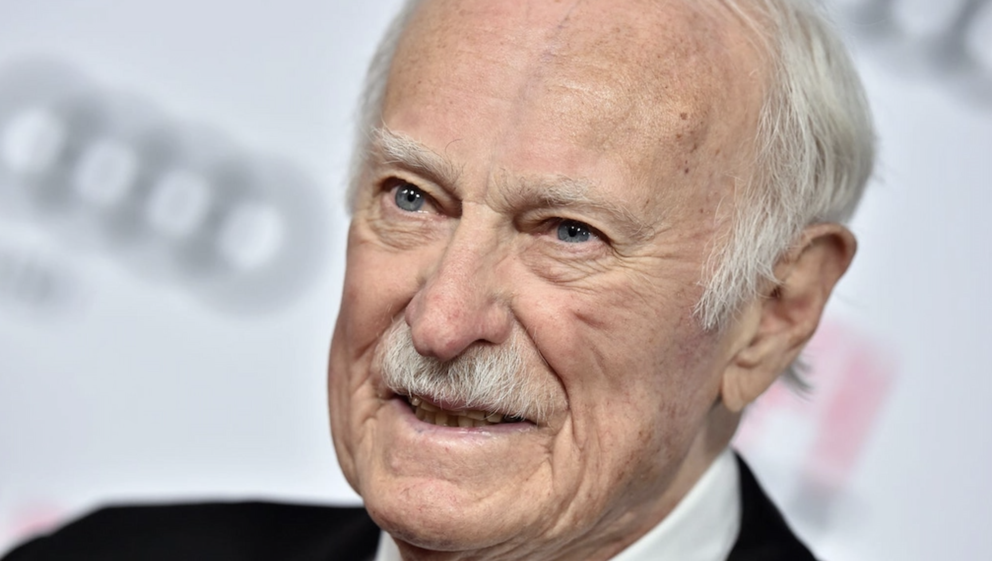 The ‘9 to 5’ star Dabney Coleman has passed away at the age of 92.