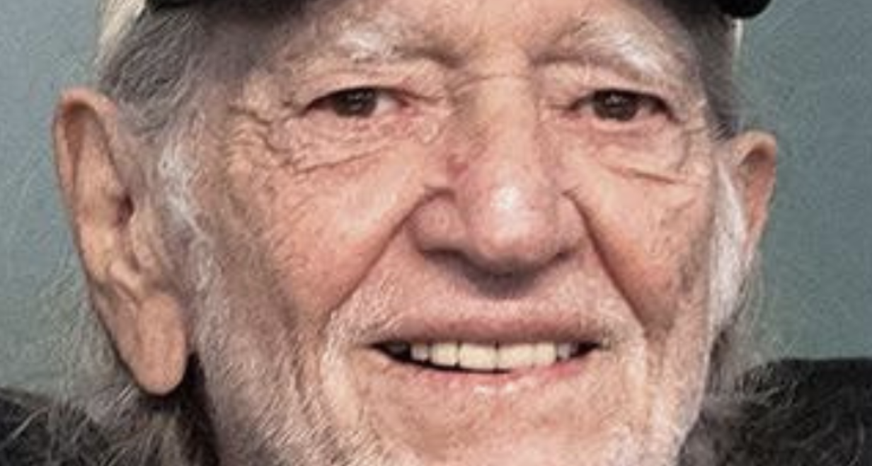 Willie Nelson’s Resilience: Overcoming a COVID-19 Ordeal