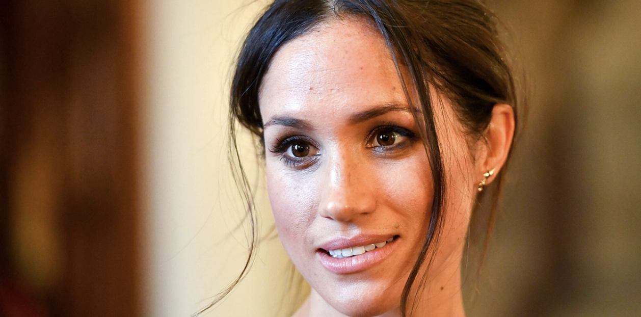 Meghan Markle ‘left in tears’ after ‘unfair criticism’ of her new lifestyle brand