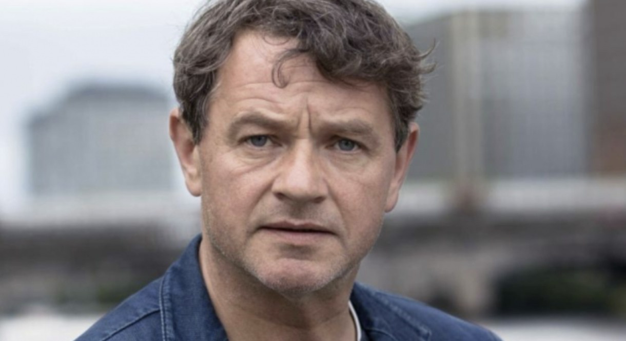 Scottish Actor From Popular TV Shows Passes Away