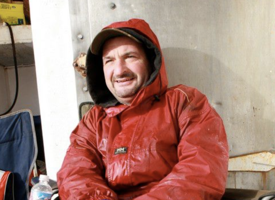 ‘Deadliest Catch’ Star Has Passed Away At 59