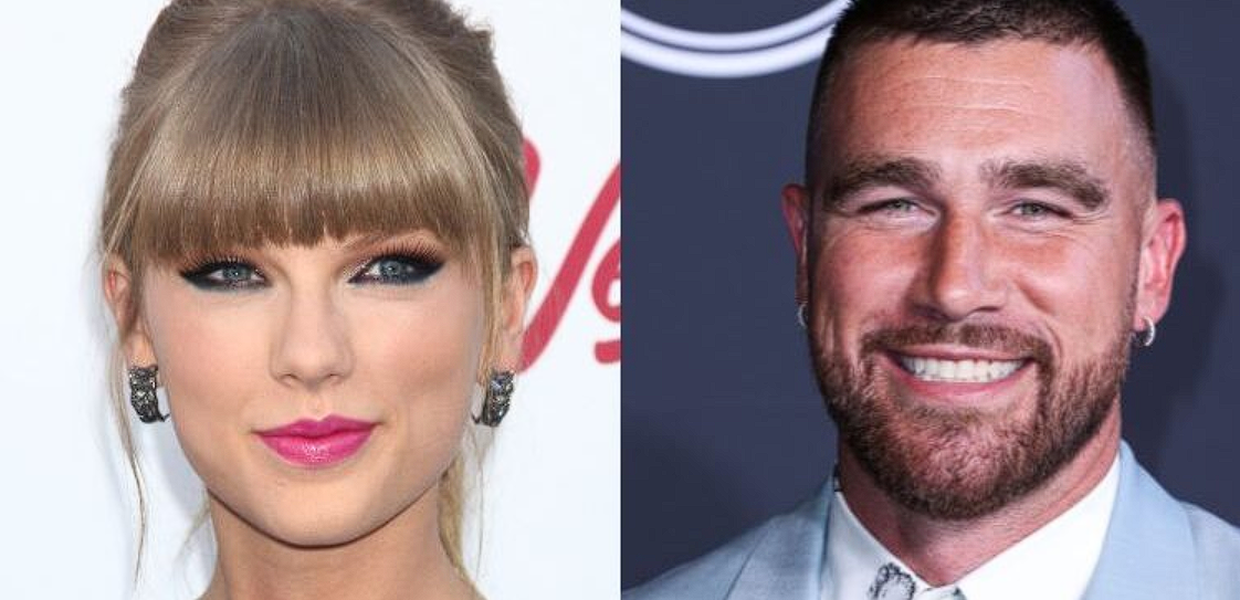 Taylor And Travis Spending More Money Per Day Than Average Annual Household Income