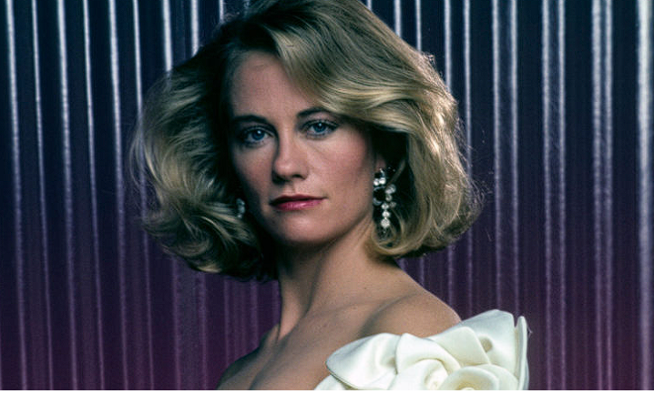 Cybill Shepherd has changed a lot over the years and here is what she looks like at the age of 71…