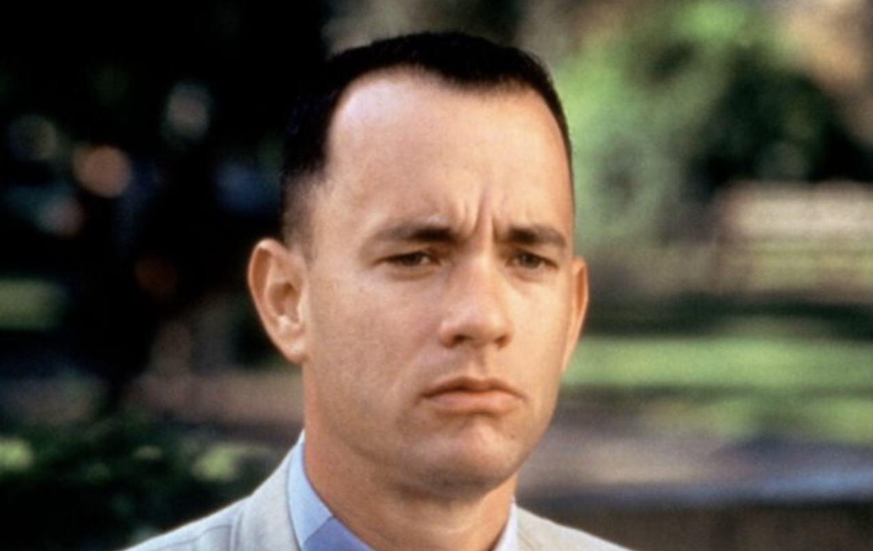 Tom Hanks has changed over the years and here is what he looks like now…