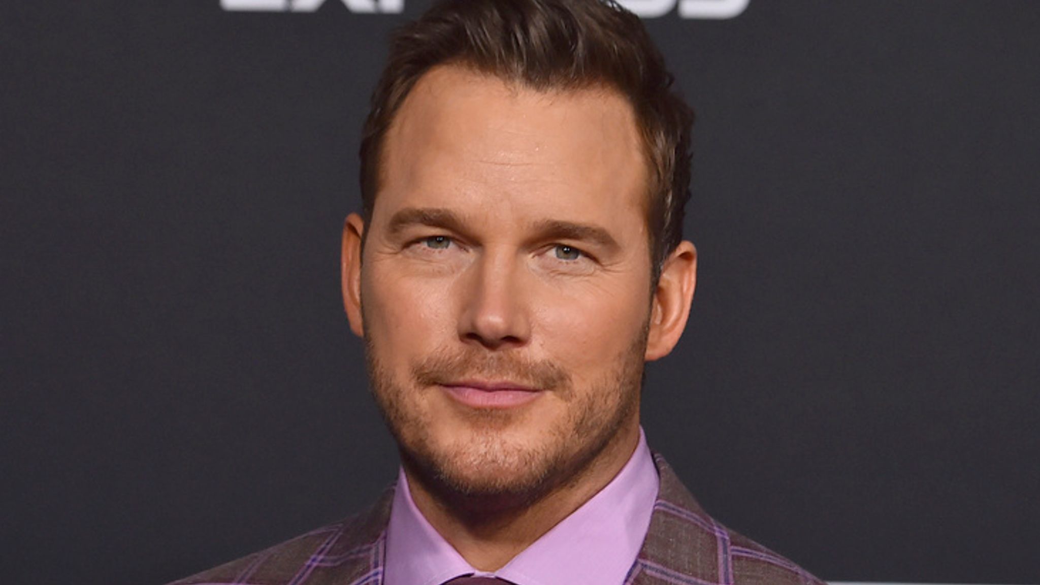 Cause of Death Revealed for Stunt Double of Chris Pratt Who Passed Away