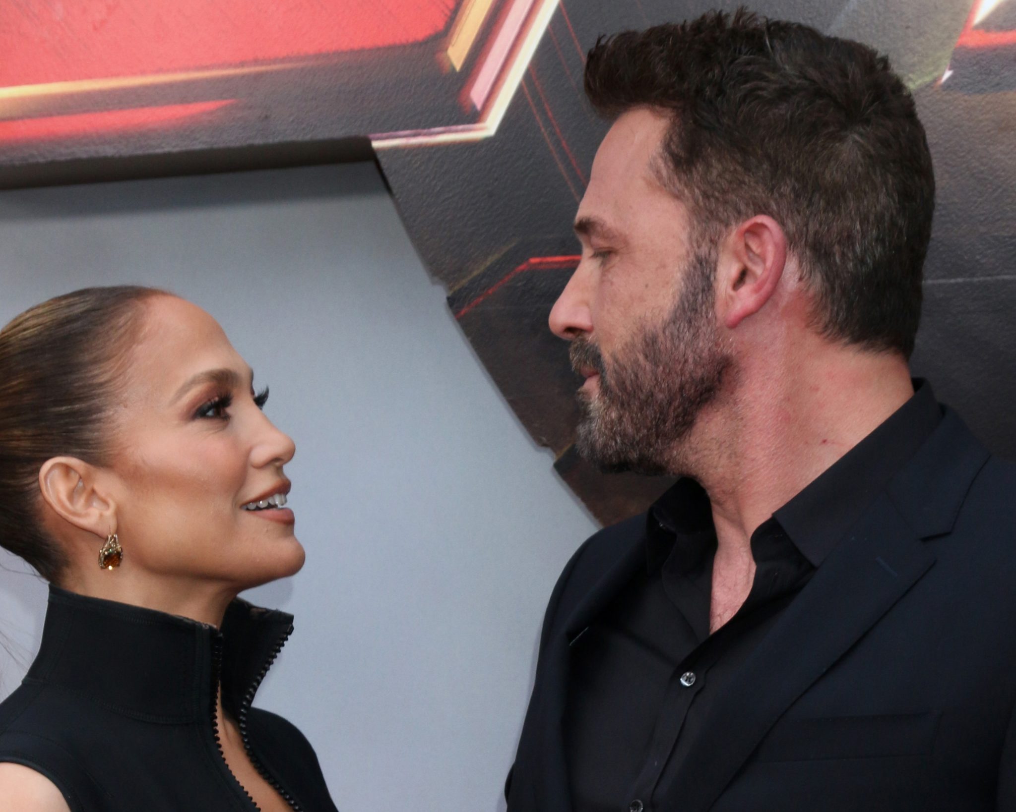 Jennifer Lopez and Ben Affleck Divorce After 2 Years of Marriage