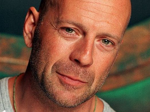 Bruce Willis’ Family Worry About Decreased Appetite And Weight Loss. This ‘Could Be His Last Birthday’