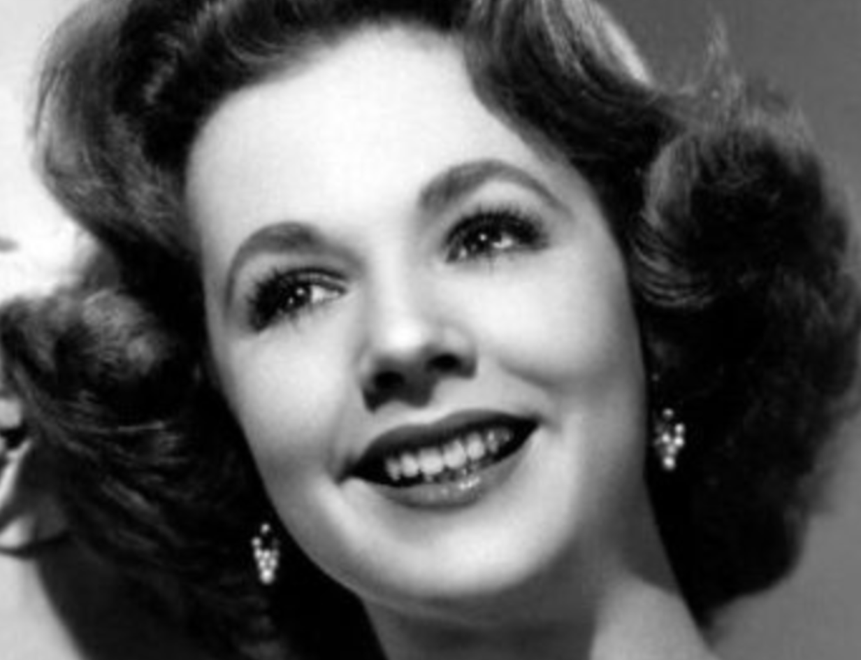 Three-Time Academy Award Nominee Dies At 91