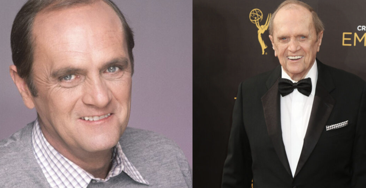 Inside Bob Newhart’s heartbreaking and ‘lonely’ final days