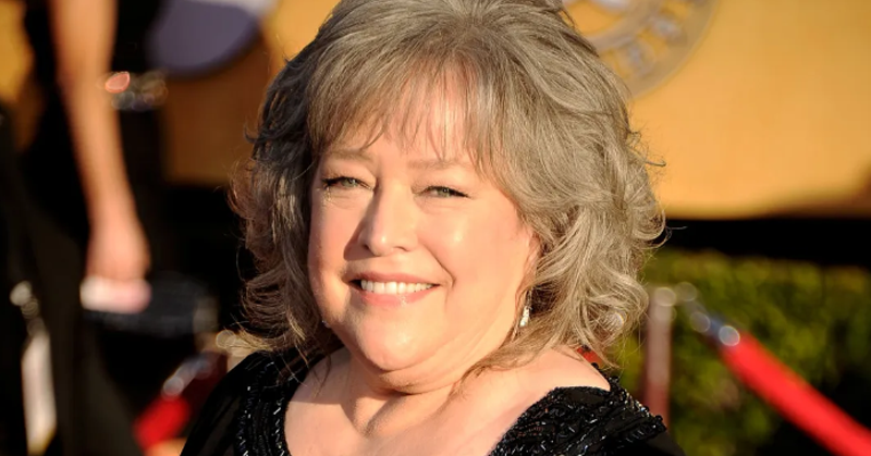 New ‘Matlock’ with ‘So Thin’ 76-Year-Old Kathy Bates Is on Everyone’s Lips: ‘OMG, What Happened to Her?’