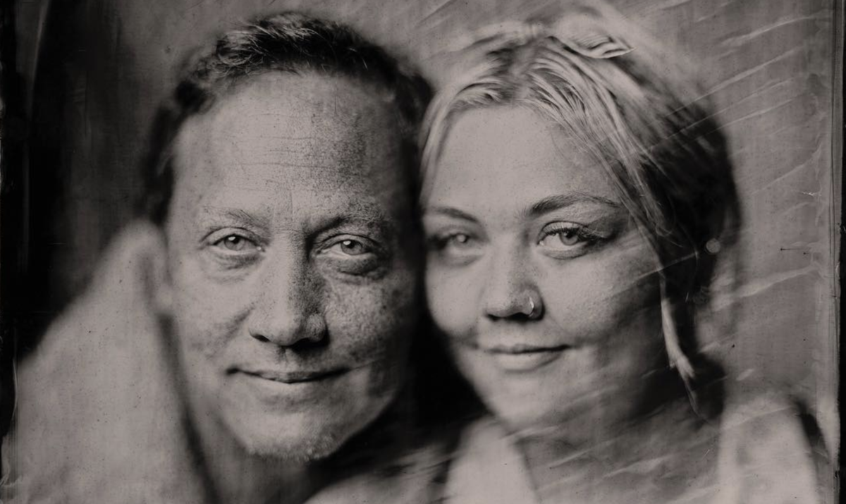 Actor Rob Schneider responds; daughter Elle King ‘doesn’t want to be associated’ with him