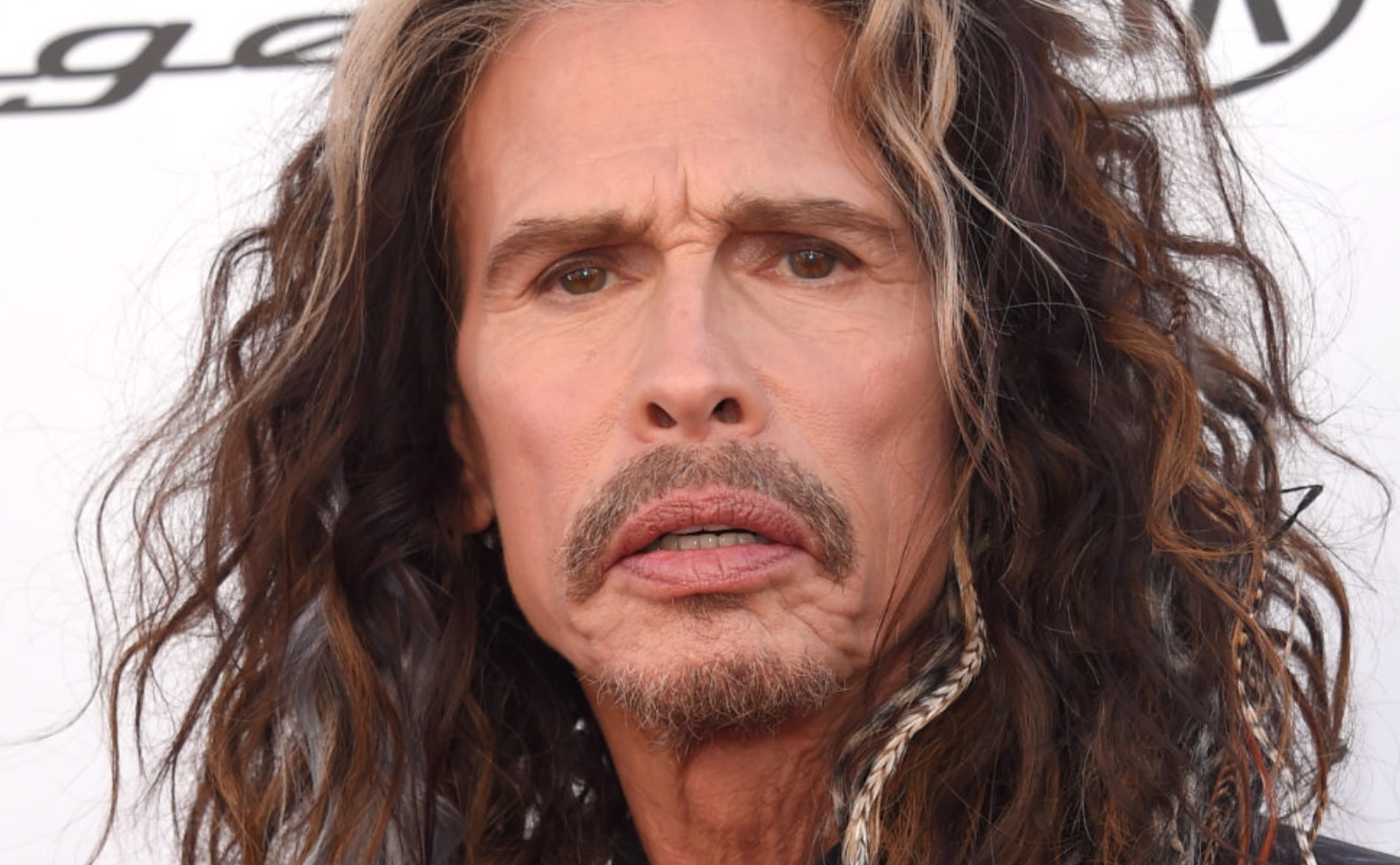 Aerosmith Shares Heartbreaking Announcement Following Steven Tyler’s Devastating Injury