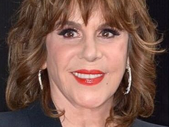 Mexican American Actress Has Died At Age 65