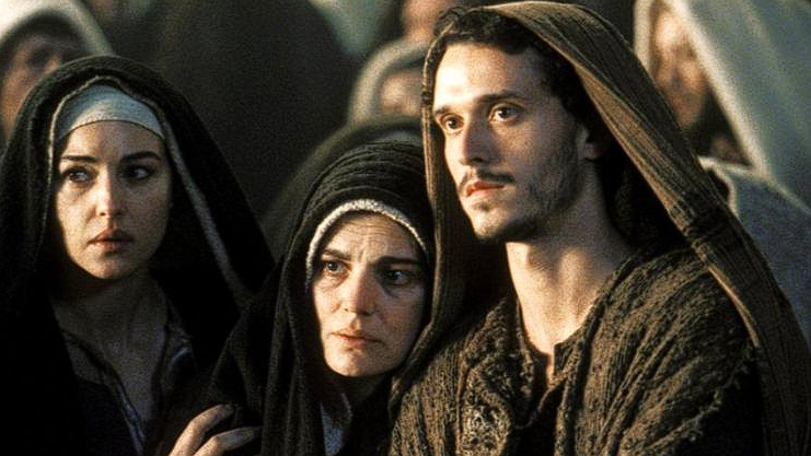 Actor Best Known For ‘Passion Of The Christ’ Dies At 48