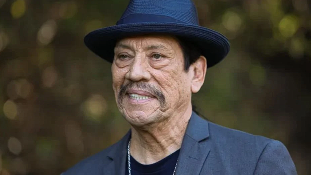 Breaking: Heartbreaking Update About Danny Trejo’s Tragedy