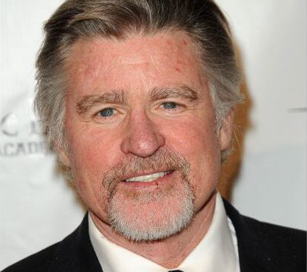 Movie And TV Show Actor Tragically Dies At 71