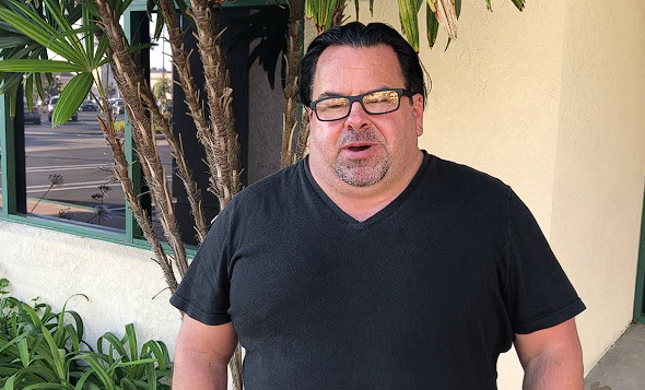 ‘90 Day Fiancé’ star Big Ed calls off engagement after one week: ‘I wanna be single’